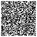 QR code with Oav Js Rooter contacts