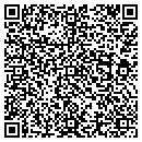 QR code with Artistic Nail Salon contacts