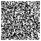 QR code with Elisabeth Elsinger DPM contacts