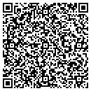QR code with Arpen-Con Associates contacts