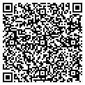 QR code with Corbett contacts