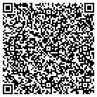 QR code with Delta Pp Engineering contacts