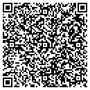 QR code with Auto Interlock contacts