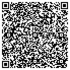 QR code with Liho Dental Laboratory contacts