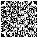 QR code with Rapid Pay LLC contacts