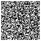 QR code with Burt F Arden School Of Music contacts