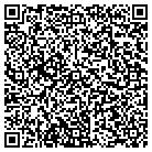 QR code with We Transport/Towne Bus Corp contacts