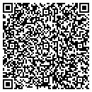 QR code with Omniturn contacts