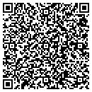 QR code with Alter- Rex contacts