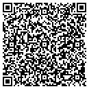 QR code with Stevco Enterprises contacts