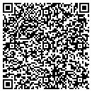 QR code with Lilli Ann Corp contacts