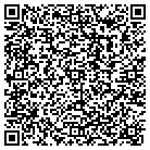 QR code with Regional International contacts