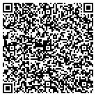 QR code with Reyes Immigration Service contacts