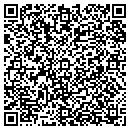 QR code with Beam Electronics Hobbies contacts