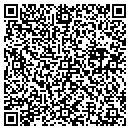 QR code with Casita Park H D F C contacts
