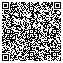 QR code with Brew Pub Bar & Grill contacts