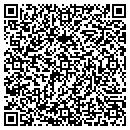 QR code with Simply Divine Home Essentials contacts