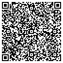 QR code with Aladdin Printing contacts