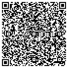 QR code with Check Cashing Service contacts