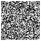 QR code with Mark Scott Builders contacts