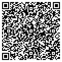QR code with Cary P Grant PC contacts