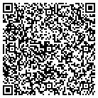 QR code with S J Vision & Son Plbg & Heating contacts