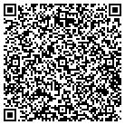 QR code with St Stanislaus RC Church contacts