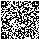 QR code with Frey & Palma Cpa's contacts