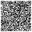 QR code with Experience Plus Construction C contacts