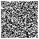 QR code with Barry Maser DDS contacts