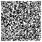 QR code with Lewis Fredric Law Office contacts