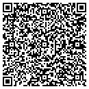 QR code with Video Stop II contacts
