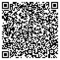 QR code with Robert F Hollman contacts