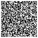 QR code with Hoover Consulting contacts