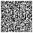 QR code with TREEHELP.COM contacts