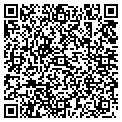 QR code with Audio To Go contacts