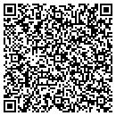 QR code with Qwest Solutions Center contacts