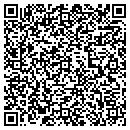 QR code with Ochoa & Assoc contacts