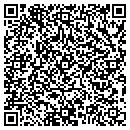 QR code with Easy Way Scooters contacts