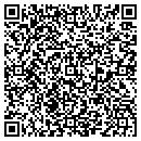 QR code with Elmford Auto & Truck Center contacts