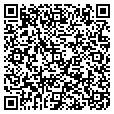 QR code with Subway contacts