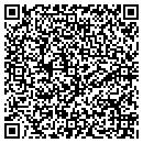 QR code with North Hornell School contacts