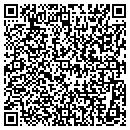 QR code with Cut-N-Dry contacts