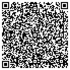 QR code with Alien Technology Corp contacts