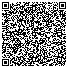 QR code with Td Bank North Insurance Group contacts