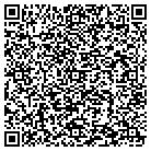 QR code with Anthonys Floor Scraping contacts