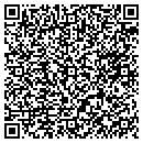 QR code with S C Johnson Wax contacts
