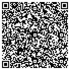 QR code with Candlestick Associates contacts