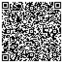 QR code with Bobby Kakleas contacts