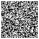 QR code with Neon Images contacts